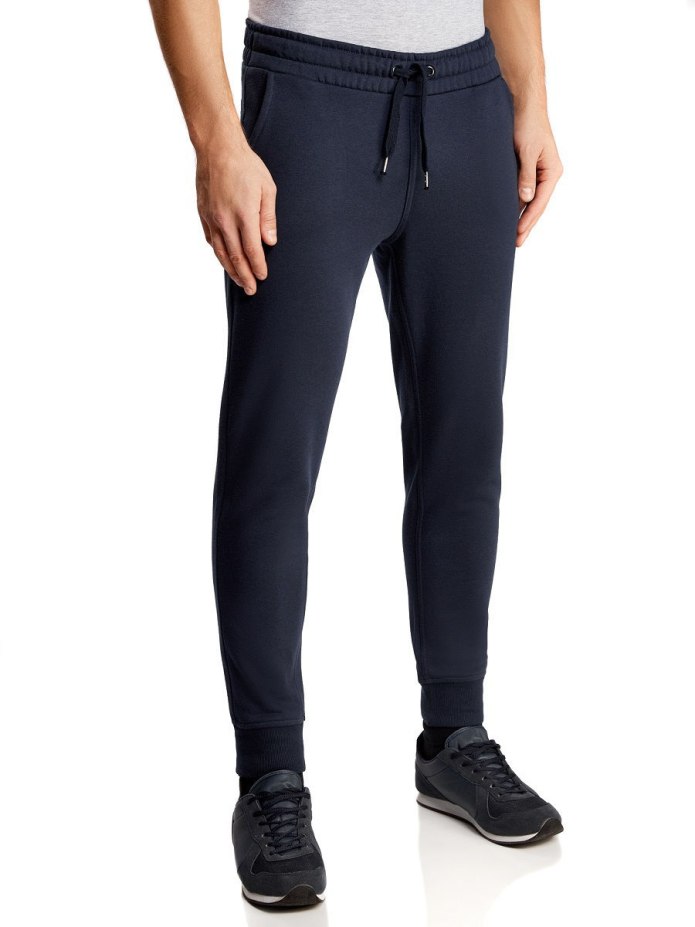 Брюки женские Surplus Ladies