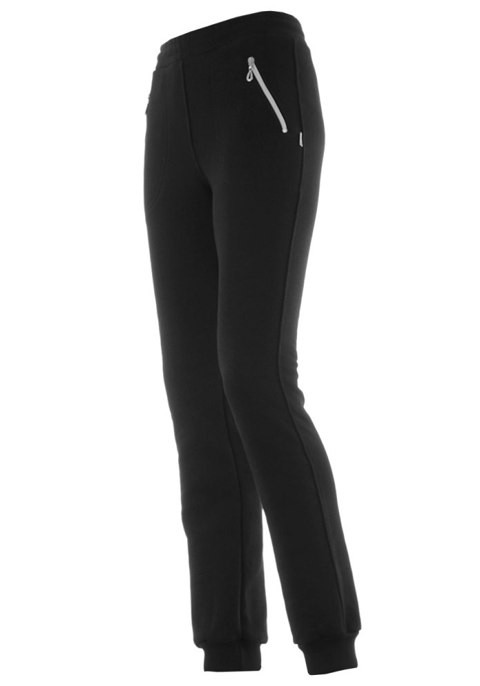 Women Black button Cotton Linen Pants Casual Loose Trouser wide Leg Pants Summer Beach Cargo Pants women Sweatpant Pantalones