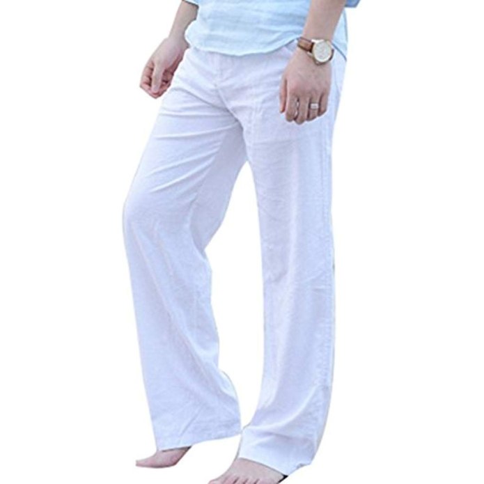 Брюки тактические милитари Tactical Pants