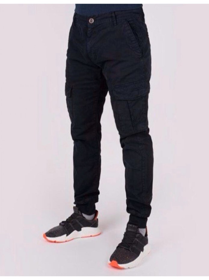 Брюки Business Casual мужские