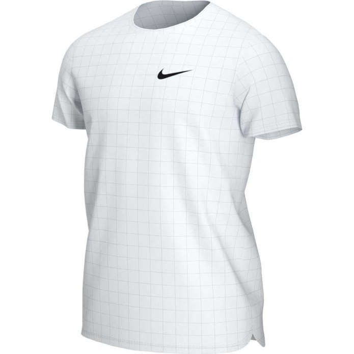 Nike Court Dri-Fit Slam t-Shirt women 2021