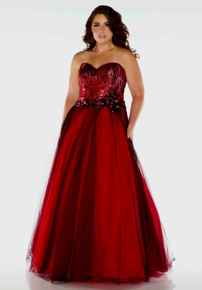 Платье Mira Fashion 3978-4