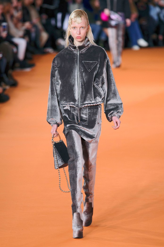 Elie Saab 2014