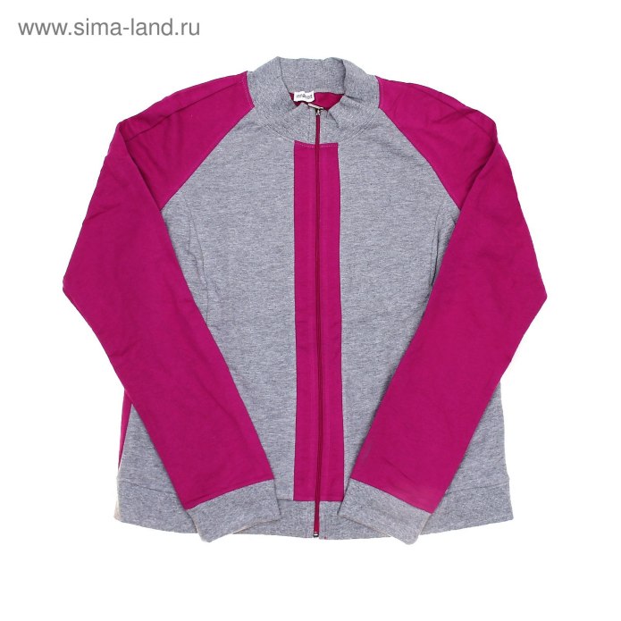 Daina джемпер фуксия