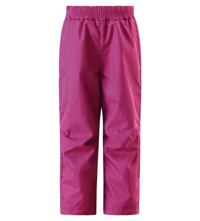 Брюки KOGANKIDS 232-326-42