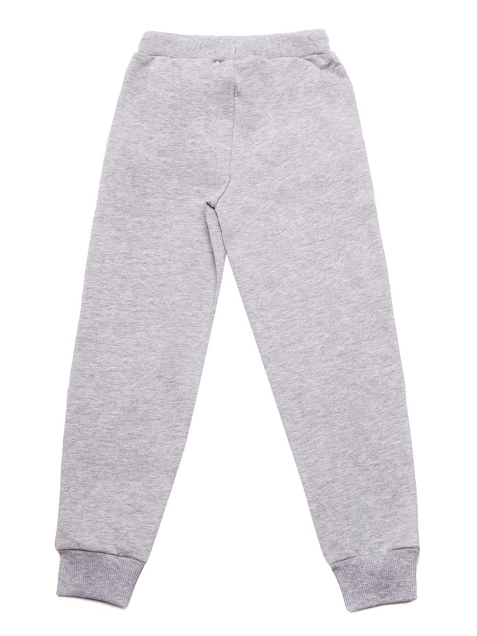 SHERYSHEFF брюки для девочки Softshell в19055-5