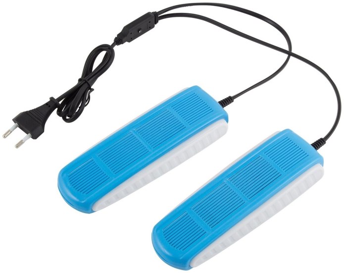 Energy RJ-55с 5710