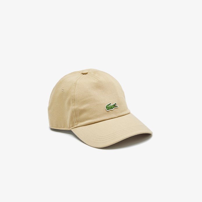Кепка Lacoste Fairplay