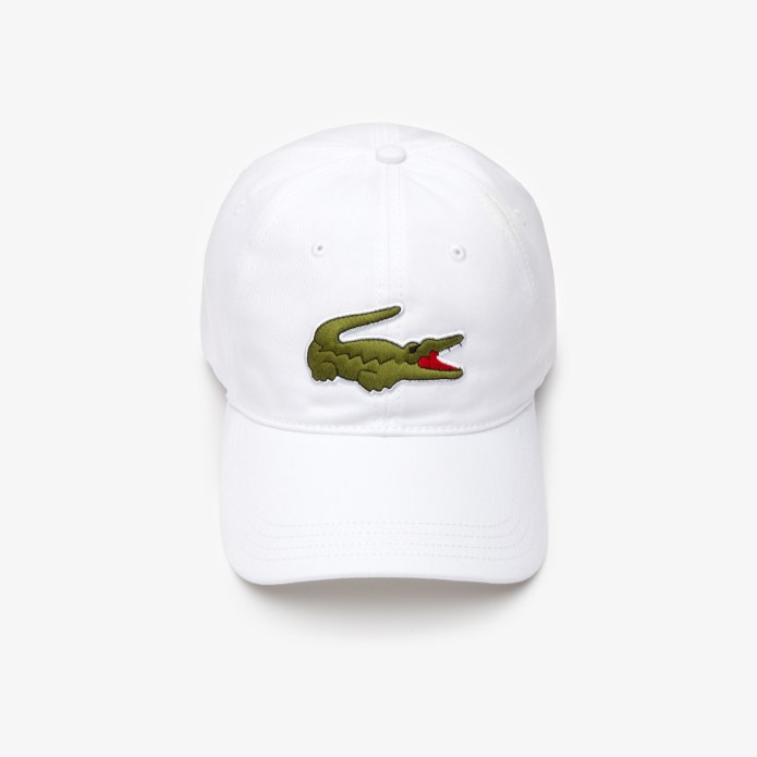Кепка Lacoste f5336