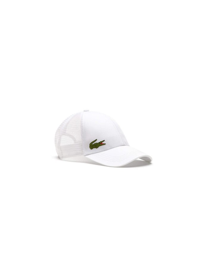 Кепка Lacoste l 27
