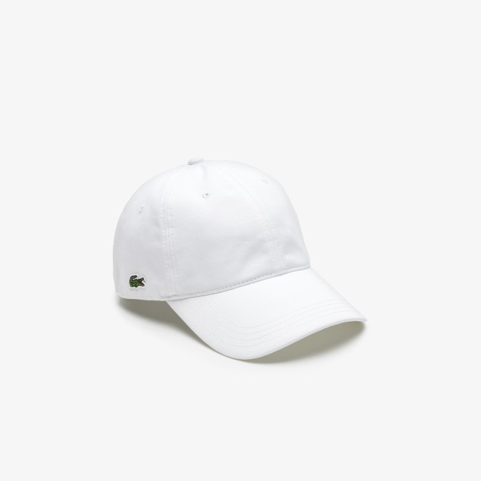 Бейсболка Lacoste rk4709-166