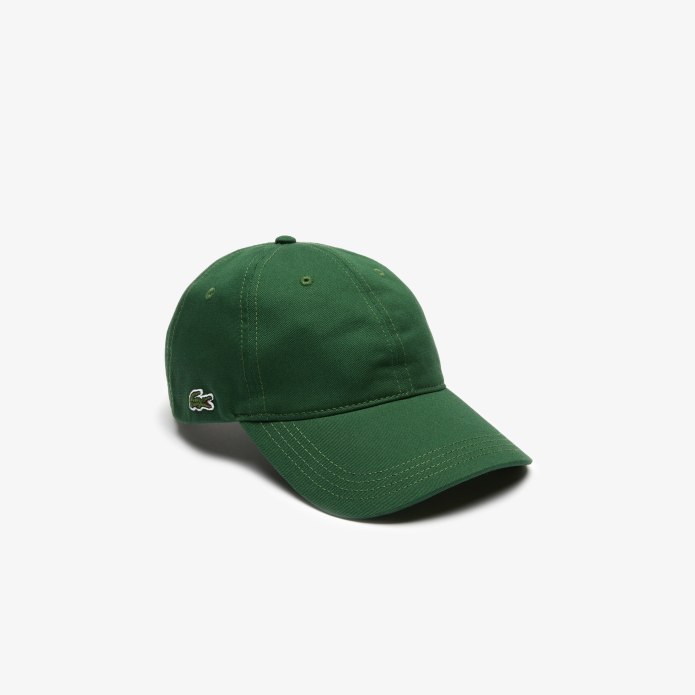 Кепка Lacoste f5336