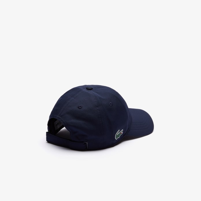 Кепка Lacoste rk9814-cca
