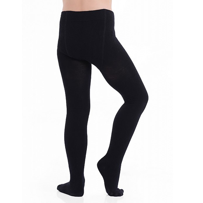 Norveg Soft Merino Wool колготки детские