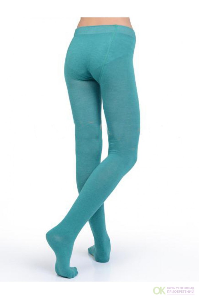Колготки Norveg Wool+Silk 11wsw