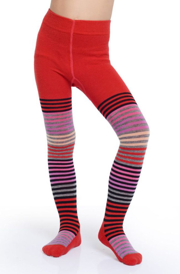 Колготки Norveg Merino Wool 11wuru