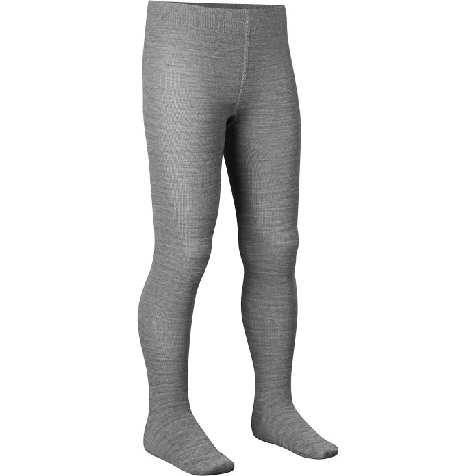 Norveg Soft Merino Wool колготки детские