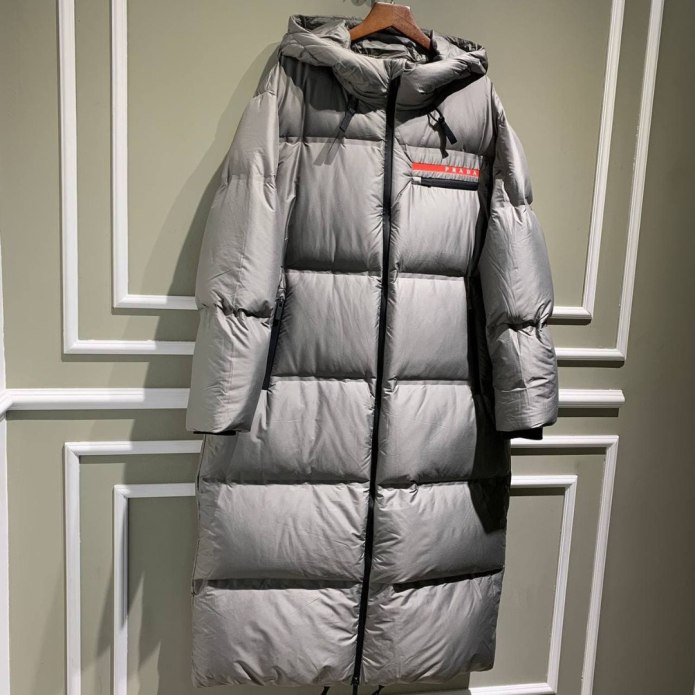 Сумка Prada 2020