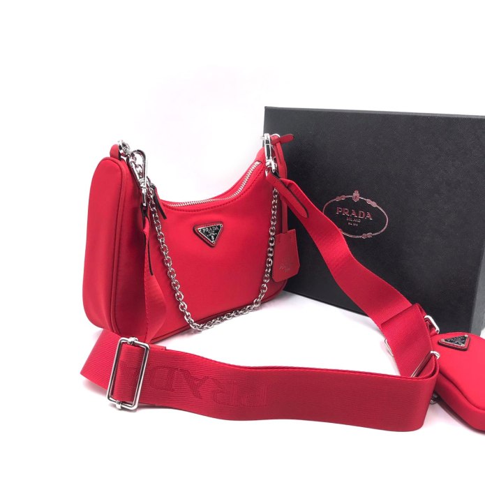 Пиджак Gucci мужской 716u43