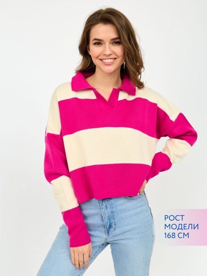 Яркие худи мужские
