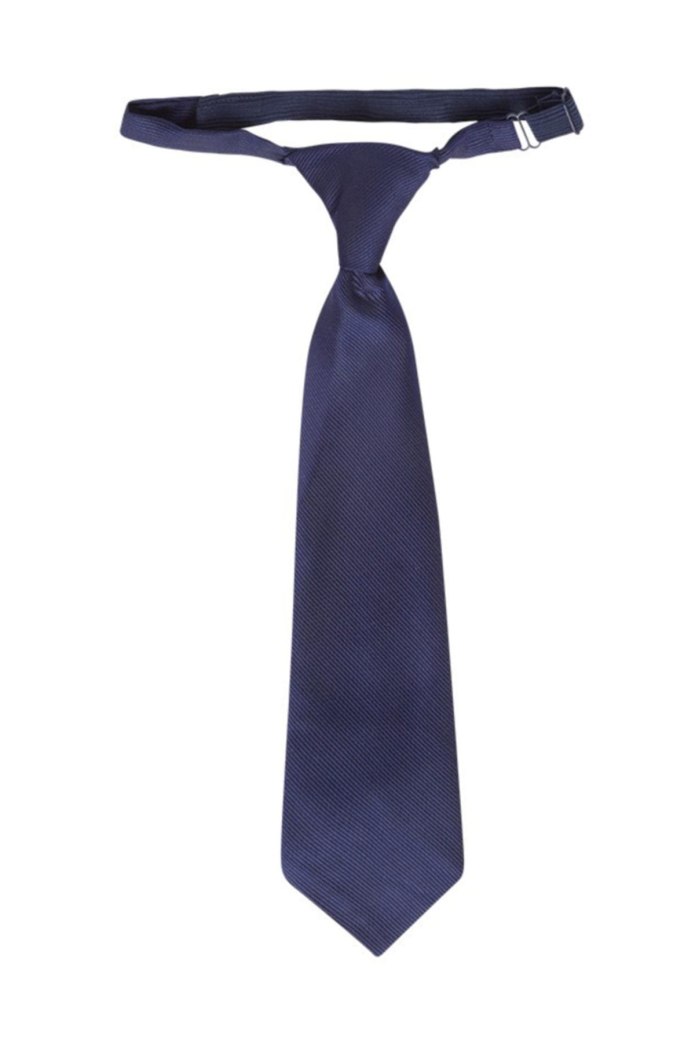 Hugo Boss 50424793 галстук