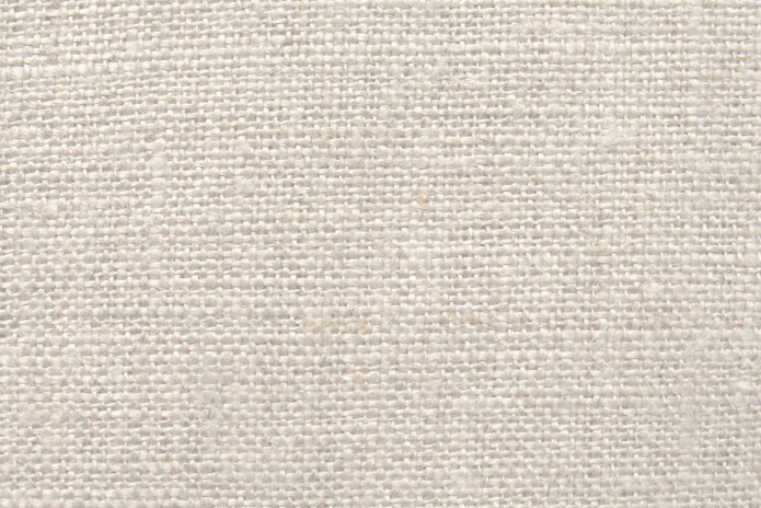 Ткань шитье