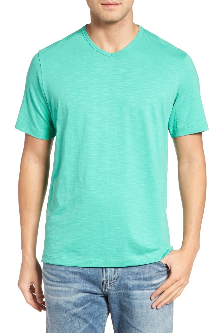 Футболка Gildan Heavy Cotton 5000