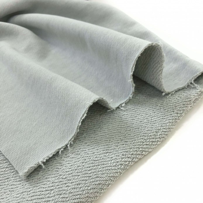 Хб трикотаж супрем