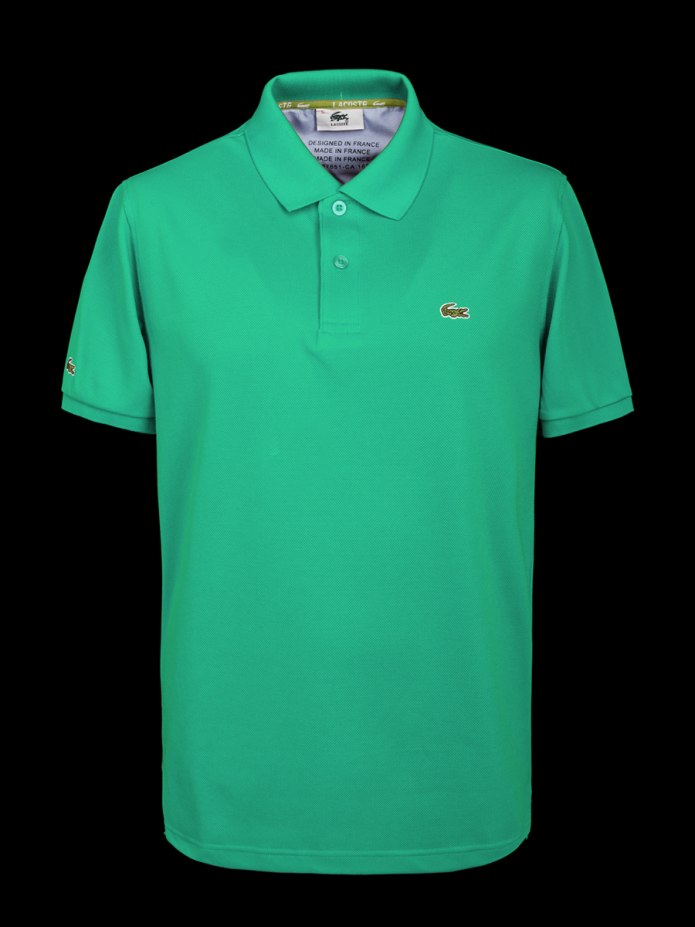 Бирюзовые футболки детские