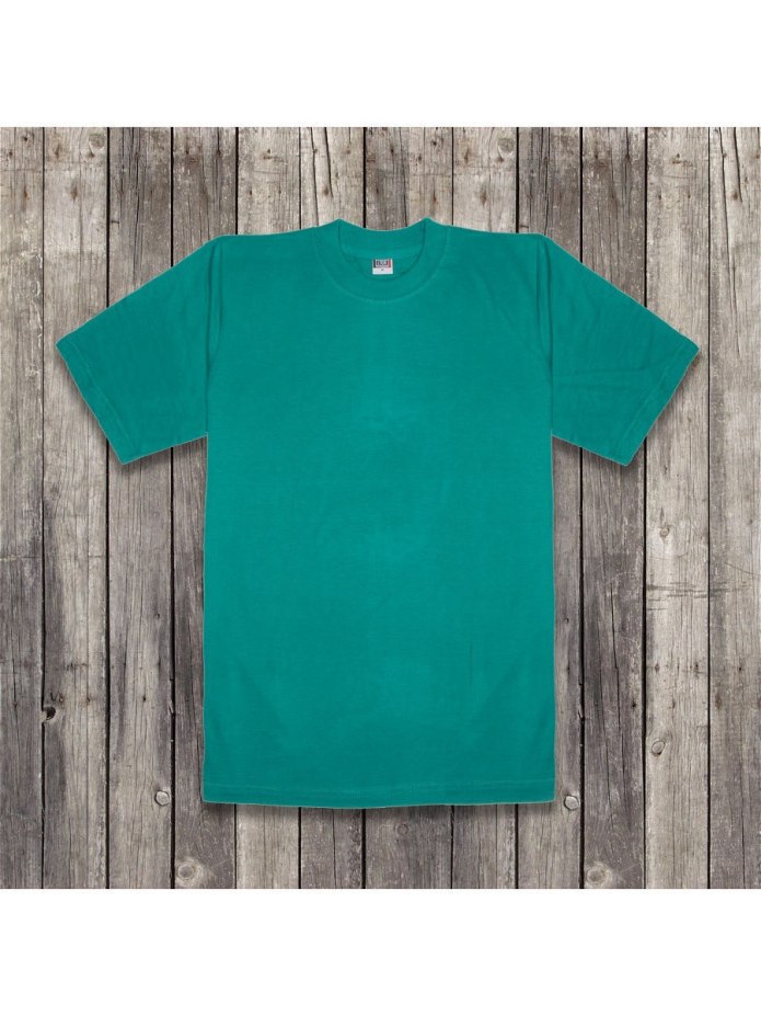 Камуфляжная борцовка