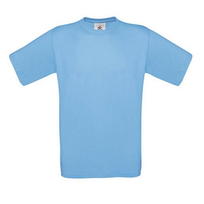 Pepe Jeans London футболка салатовый