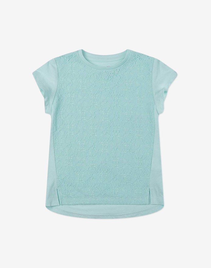 Майка летняя с карманами мужские модны