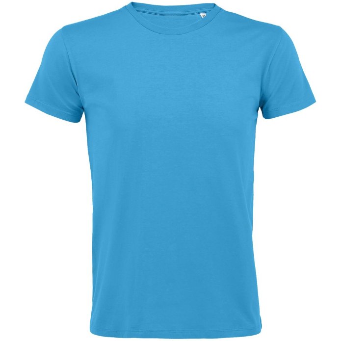 Лонгслив Threadborne Utility Tee under Armour