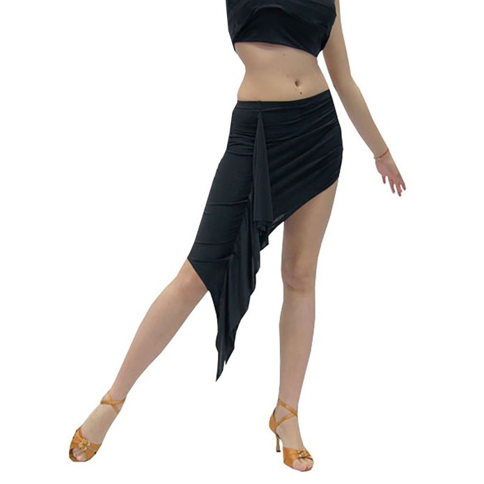 Юбка солнце