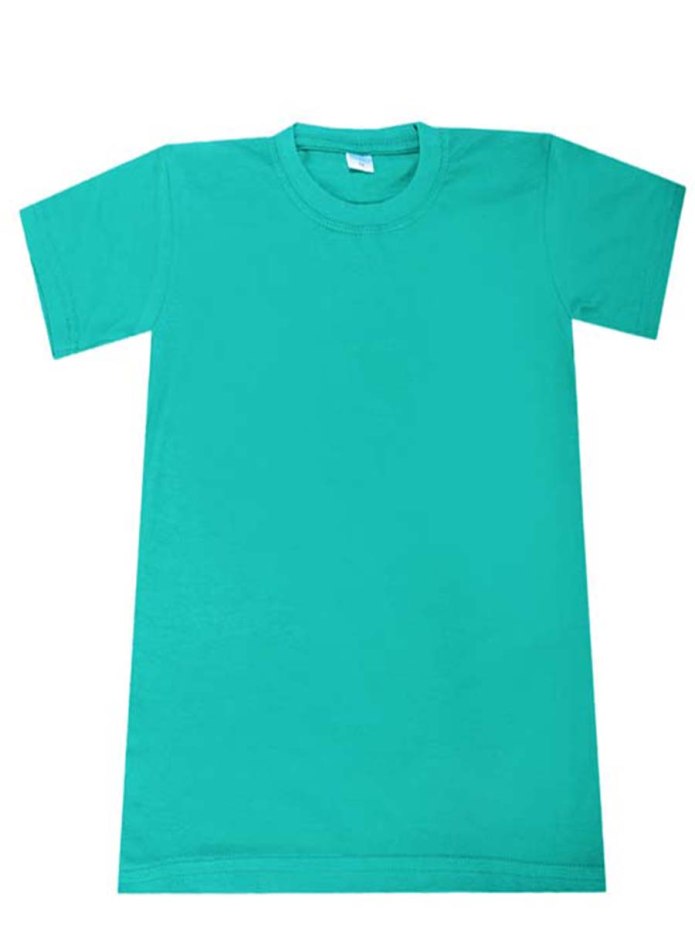 Футболка Carhartt WIP S/S College t-Shirt