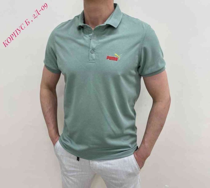 Майка с надписью hope LC Waikiki