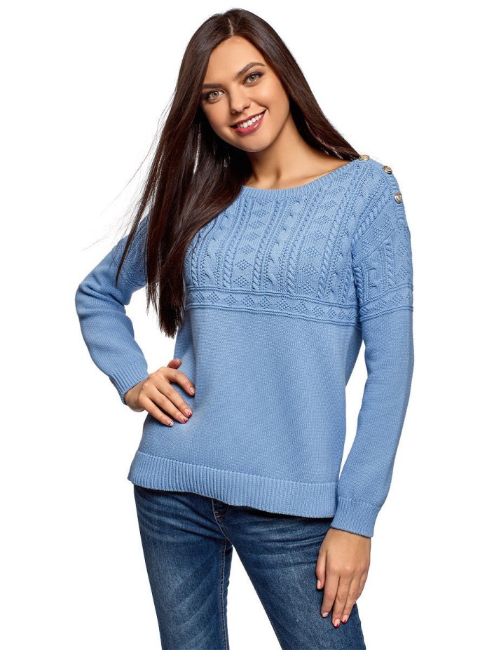 Джемперы Zanetti джемпер