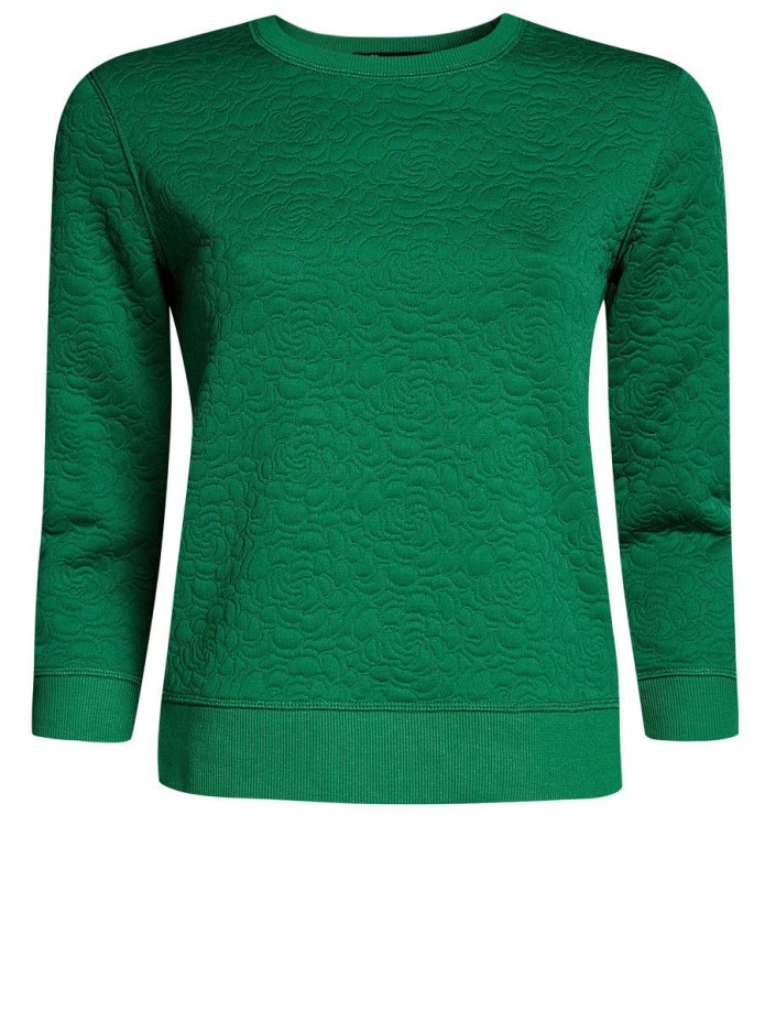 Свитер женский