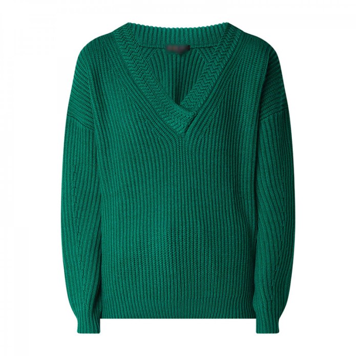 Асимметричная туника