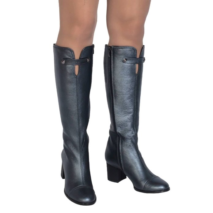 Жокейские сапоги в Рандеву