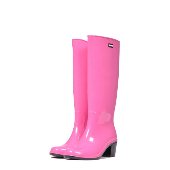 Резиновые сапоги Псков полимер