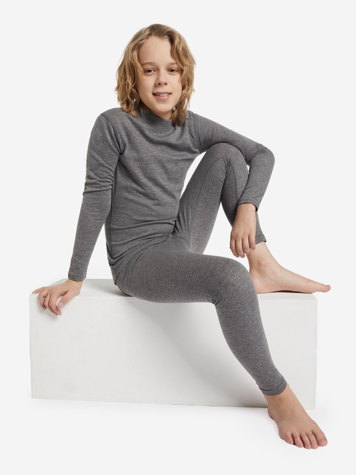 Rukka Pro Baselayer