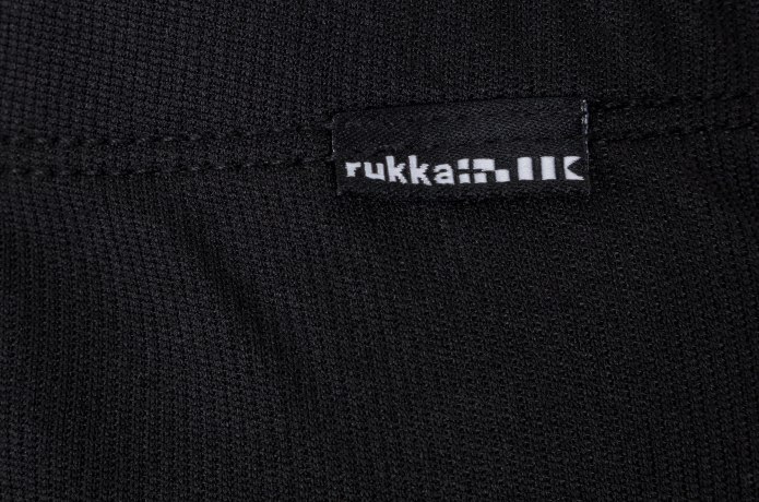 Термобелье Rukka Active