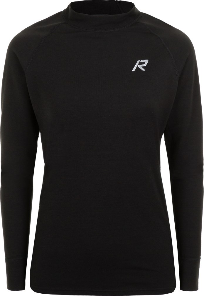 Термобелье Rukka Active