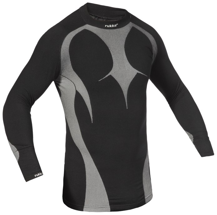 Термобелье Jobe Thermo underwear