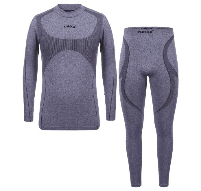 Rukka Moto Gear