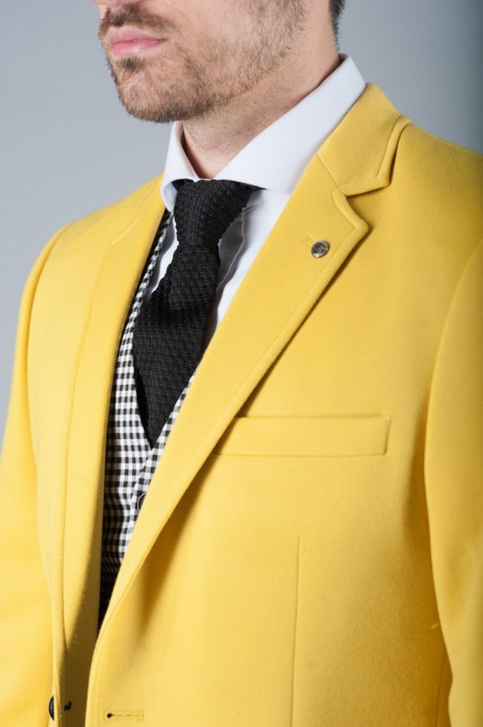 Paul Smith пиджак женский