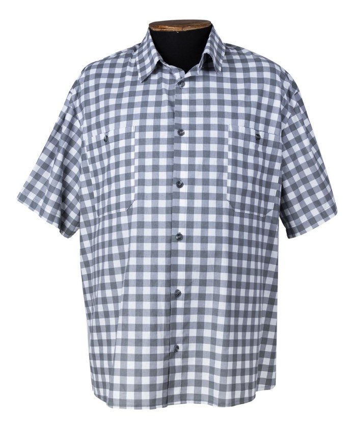 Bettino рубашки 5xl