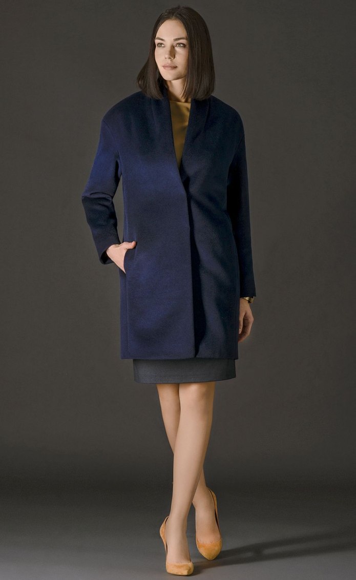 Коллекции pre-Fall осень-зима 2020/2021