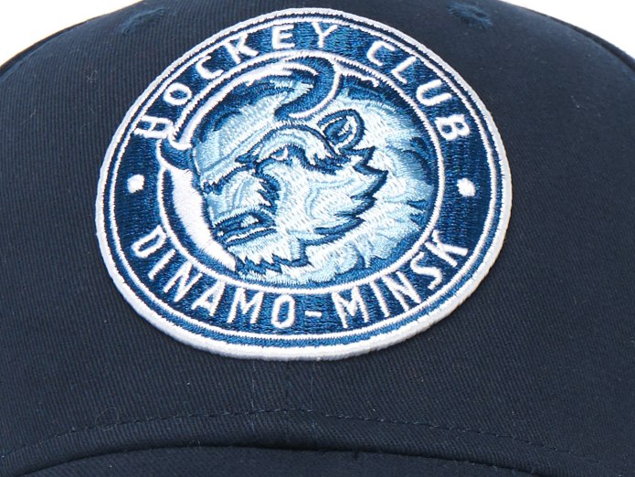 Toronto Maple Leafs шапка